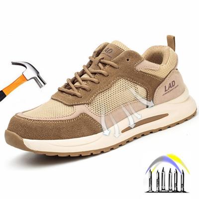 Calzado unisex – Zapatos de trekking