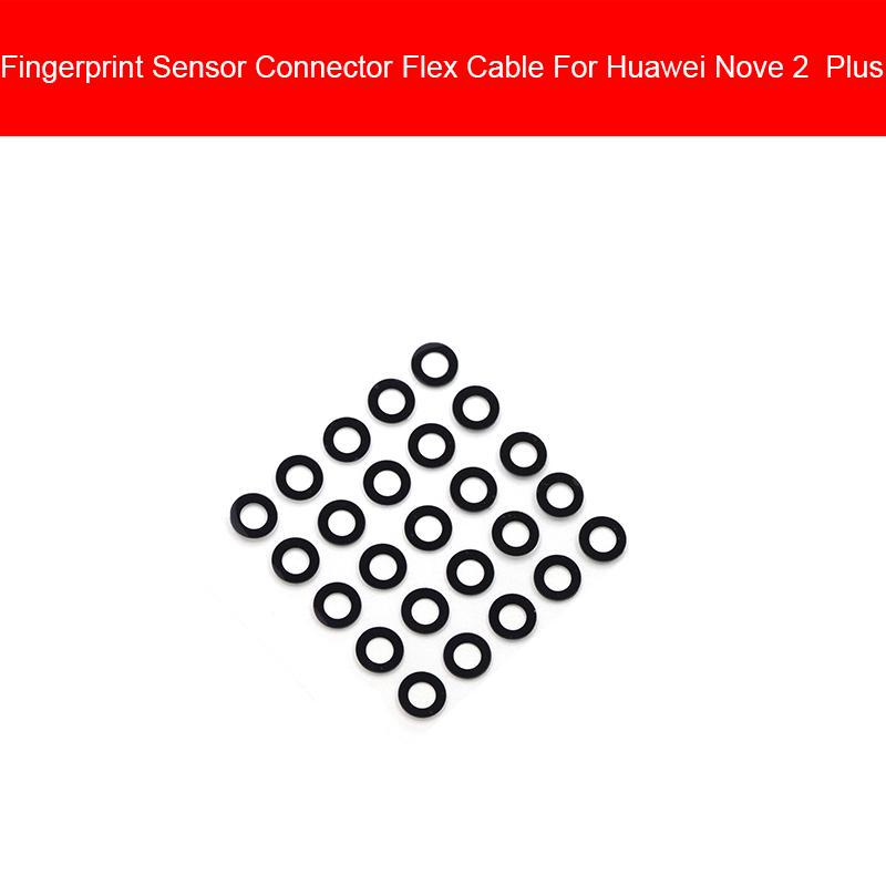 Main Camera Lens Glass Cover For Huawei P30/ P30 Pro / P40 / P40 Pro /P40 Lite E 5G Camera Protection Glass Cover