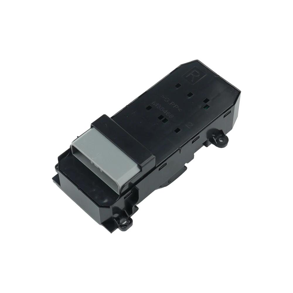 New 35750-TM0-F01 35750-TM0-A01 Power Window Master Control Switch for Honda City 2007-2012 35750TM0F01 35750TM0A01
