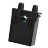 0623096002 For Freightliner Columbia 112 120 Coronado 122 132 2000-2017 Car Wiper Control Switch Regulator Button