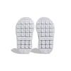 Adidas Originals 360 Sandals Kids Sandals Pink White FZ5617