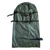 Wasserdichter Rucksack für den Außenbereich