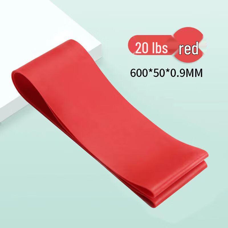 JOINFIT Yoga Resistance Band