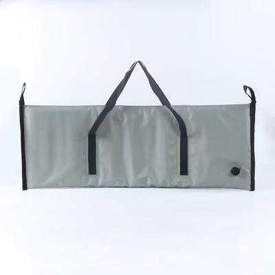 Tragbare wasserdichte Kühlertasche für die Meeresfischerei