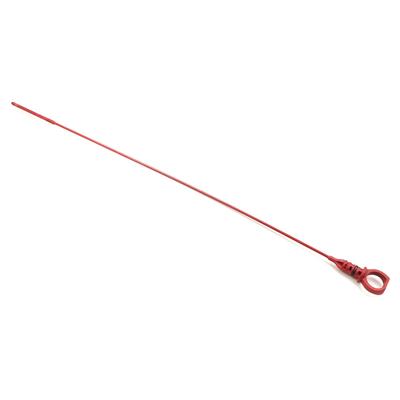 BSP772 Δείκτης Στάθμης Λαδιού 570 mm για Ford Focus C-Max Fusion Mondeo Fiesta Κινητήρα 1.6 TDCI 3M5Q6750EA