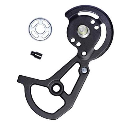 SHIMANO Peças de Reparo Conjunto da Placa Direita Y5Y298170 RD-M820