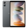Blackview LINK 2 Android AI 12 ГБ 128 ГБ до 2 ТБ 5000 мАг Легкий Тонкий Widevine L1 Обличчя WiFi Технічні стандарти Затверджений Планшет, 8,68-дюймовий, 15,