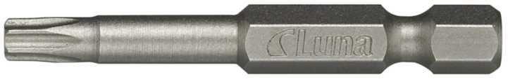 TX T25 TYPE BITS 300MM