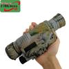 5X40 HD Digital Night Vision Monocular