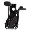 Huchen Dongfeng Clutch Pedal Bracket Assembly