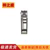 Zizhizheng Portable Manual Elevating Target