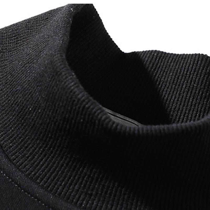 Buy PLAYBOY Autumn Turtleneck 