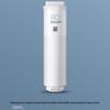 Xiaomi Mijia 200G RO Wasserfilter
