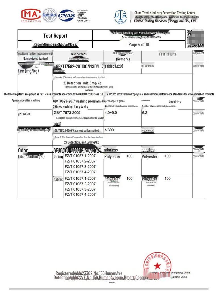 Camel Men's Windproof Waterproof Sport Jacket