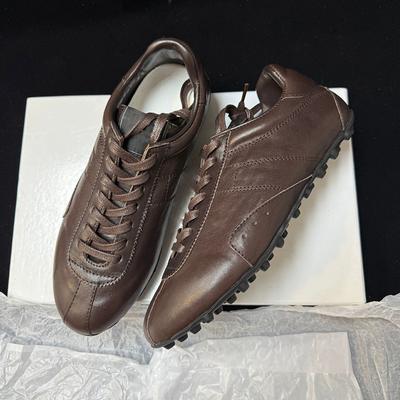 Unisex schoenen – Sneakers