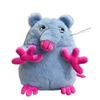Bambole e peluche – Animali di pezza e di peluche