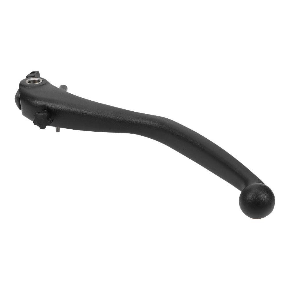 

New Clutch Brake Lever For Ducati 959 1199 1299 Panigale V2 BAYLISS V4 S/R/SP2 Monster 1200 S/R Streetfighter V2 Control Handles Clutch Lever