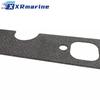 Exhaust Manifold Gasket for Volvo Chevrolet MerCruiser OMC 856034 27-33395 27-3335A2 Sierra 18-2902