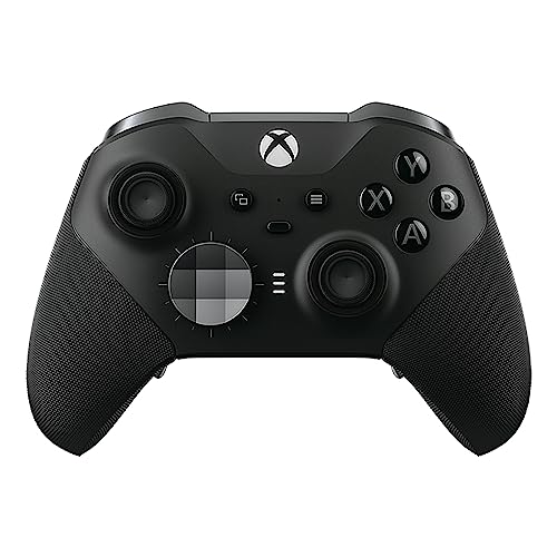 [Genuine Product] Xbox Elite Wireless Controller Series 2