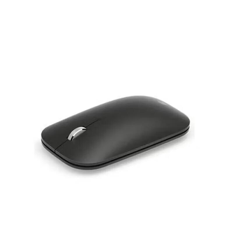 Microsoft Designer Bluetooth Mouse KTF-00019