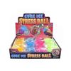 Stress Relief Cube Sensory Toy for Anxiety Vinsniv Premium Quality