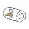 Complete Engine Gasket Overhauling Kit For Royal Enfield Classic 500cc EFI H310