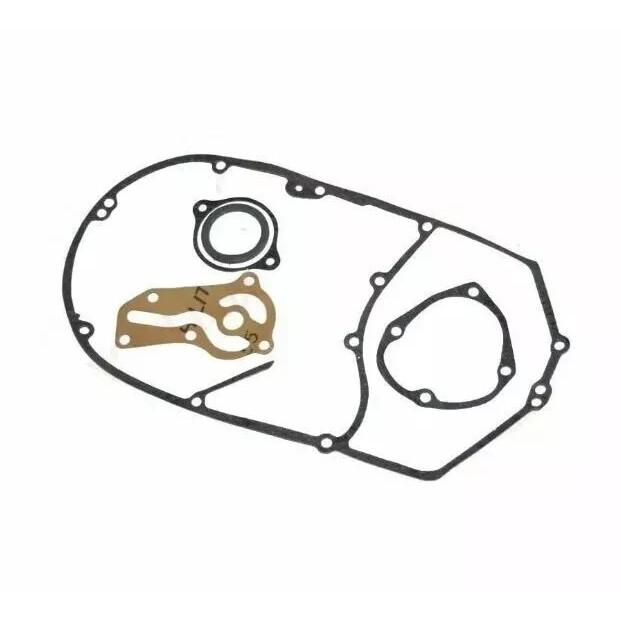 Complete Engine Gasket Overhauling Kit For Royal Enfield Classic 500cc EFI H310