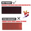 Air Filter Element Air Cleaner Intake Filters for Kawasaki Versys 650 KLE650 Ninja 650 EX650 Vulcan S 650 S650 EN650 Accessories