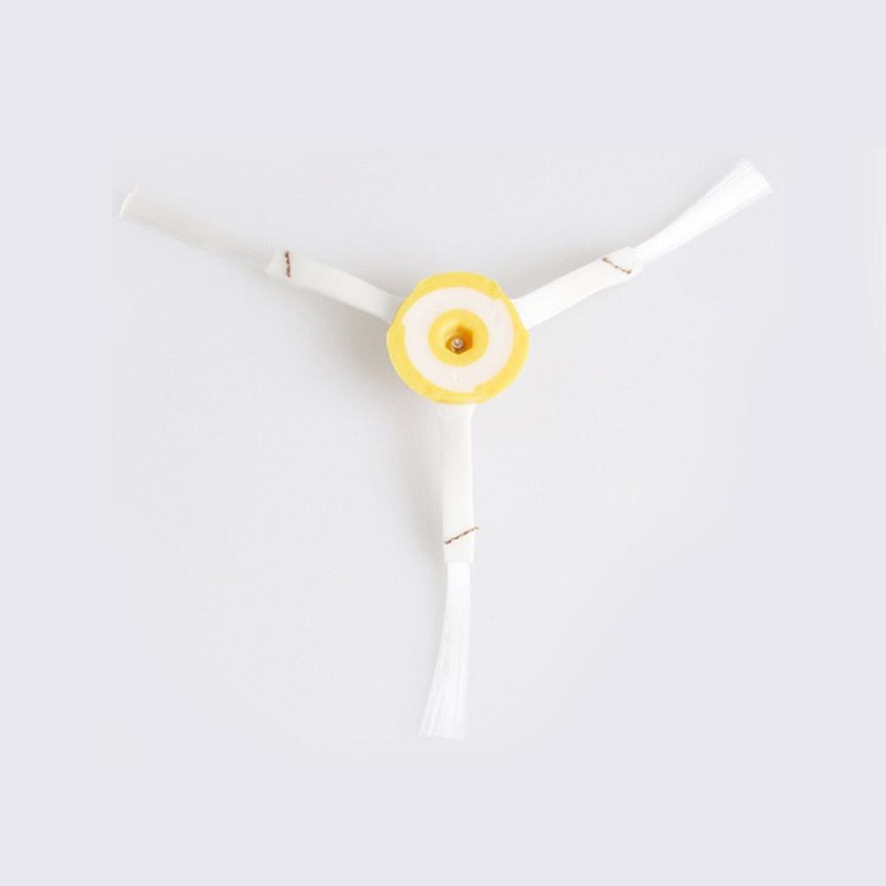 Main Brush+Filter+Side Brush Set for iRobot Roomba 800 900 Series