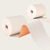 Thermal Receipt Paper Rolls
