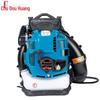 Douhuang 8650 Multi-Function Backpack Blower & Sweeper CN Plug (adapter Included)