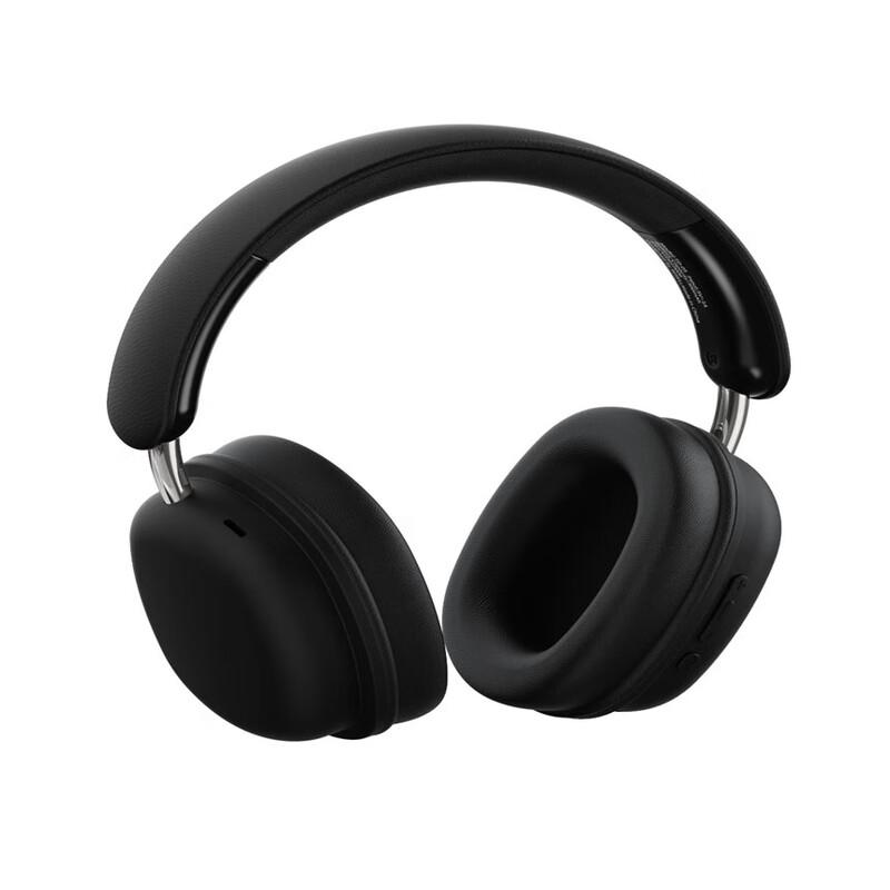WIWU TD-05 Elite Over-Ear Headphones