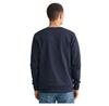Gant Shield Regular Fit свитшот