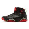 Air 7 Retro