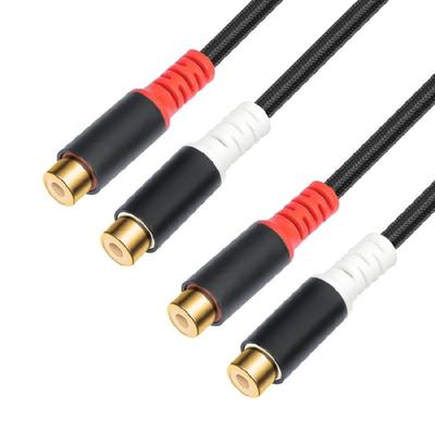 Accessori per audio e video – Cavi audio