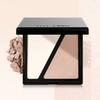 JILL LEEN - 2 In 1 Highlight Contour Palette - 10