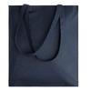 Yellowstone Unisex Adult Horse Ranch Tote Bag