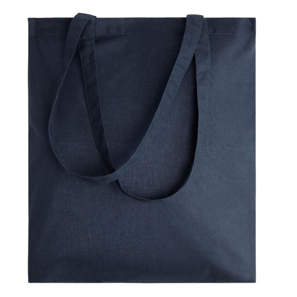 Yellowstone Unisex Adult Horse Ranch Tote Bag