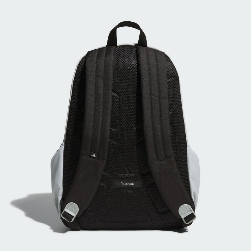 Adidas Unisex Casual Backpack
