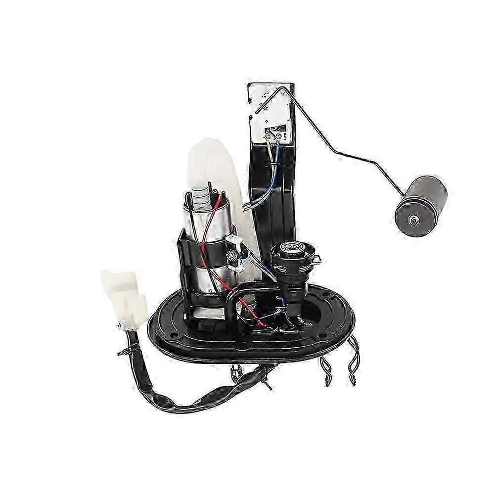 Motorcycle Fuel Pump Assembly Fuel Tank Sensor JG171800 for KTM Duke 125 200 2013-2019 Motorcycle Accessories