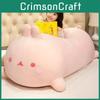 Cloud Long Giant Bunny Stuffed Hug Doll Girl Sleeping Pillow Cushion Pregnant