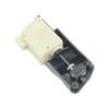 Fuel Door Lock Release Actuator For Volvo XC90 S60 V70 S80 2.0 2.4 2.5 1999 2000 2001 2002 2003 2004 - 2012 2013 2014 30612856