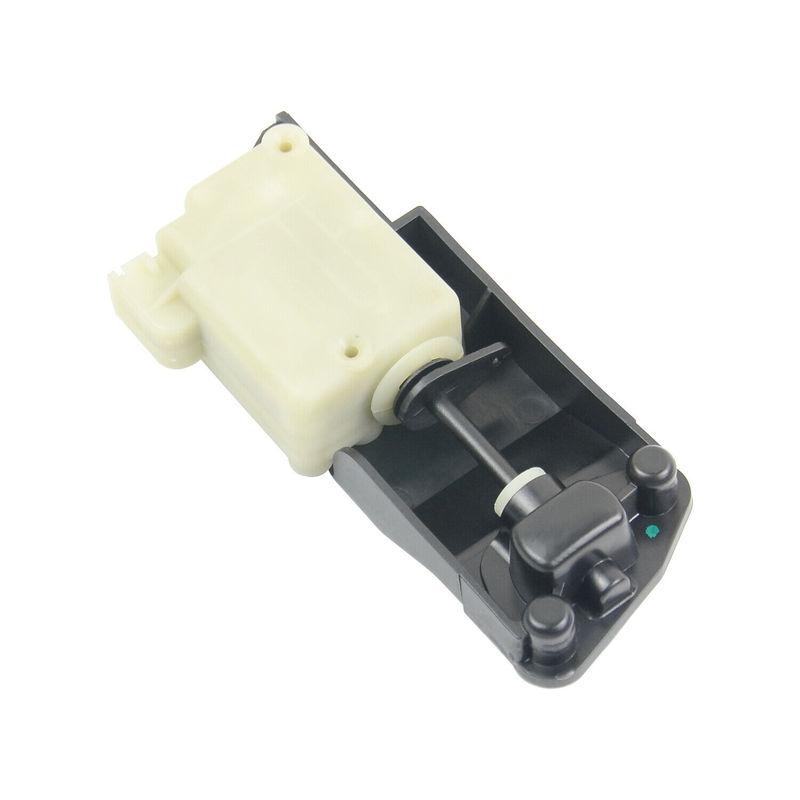 Fuel Door Lock Release Actuator For Volvo XC90 S60 V70 S80 2.0 2.4 2.5 1999 2000 2001 2002 2003 2004 - 2012 2013 2014 30612856
