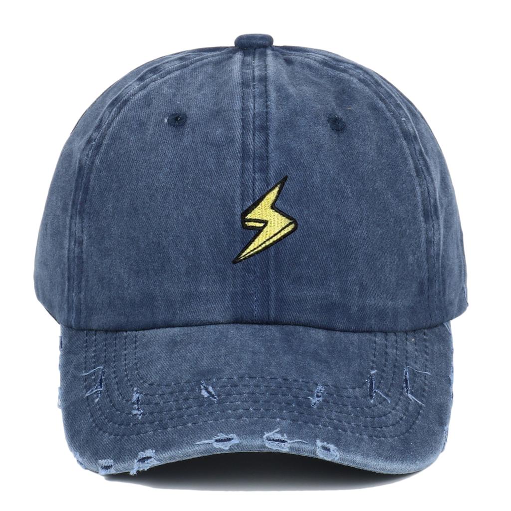 Vintage Adjustable Unisex Vintage Cap for Outdoor Hiking and Mountaineering