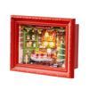 Puzzels en hersenkrakers – Puzzels