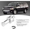 Car Door Hinge Pin, Door Hinge Pin Roller Repair Kit Fit for C & K Series Trucks SUVs 2007-2011