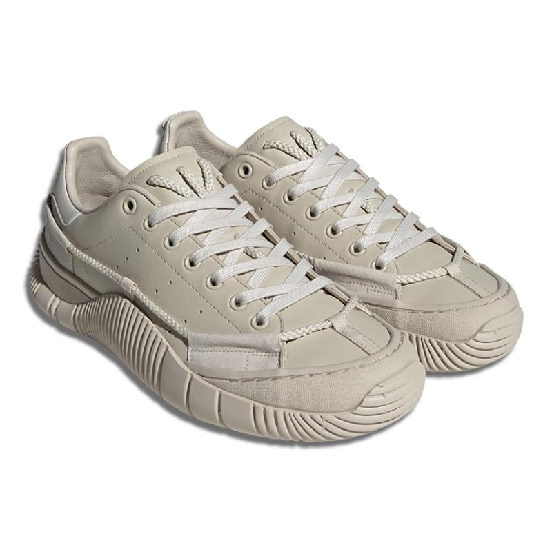 adidas Craig Green X Adidas Scuba Stan 'Gobi' Sneakers GW6759