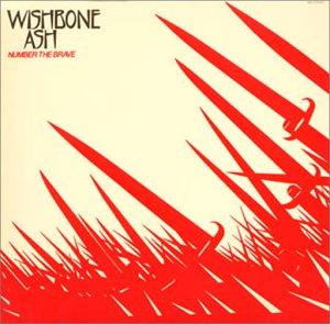 Number the Brave (Paper Jacket)