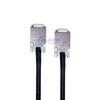 XunErWei Video Conferencing Cables for Huawei Systems (CN Version)
