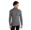 Icebreaker Merino 260 Tech Long Sleeve Base Layer